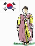 日本と韓国、保険料二重負担の防止で意見が一致。　★次は韓国と社会保障協定締結!?