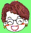 確実な老後資金つくりに任意加入を利用しよう!　★お得！こう考えれば任意加入★