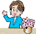 片働き世帯と共働き世帯の遺族年金　★共働き妻の悲劇!!?