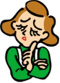 第3号該当未届で空白期間のある人、18万8000人!?　あなたは、3号届出大丈夫！？