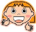 70歳からもらうと年金額が増える繰下げ支給　年金を殖やそう、5年で1.42倍★