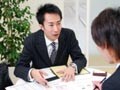 社会人になったら株デビューしよう！