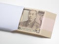 退職金から天引きされた所得税も確定申告で取り戻せる