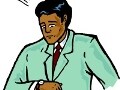 株式投資の悩みを解決します！