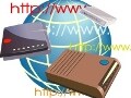 DS人気継続中！任天堂の株価も更に上昇中!!