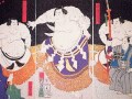 日本一話題の兄弟げんか　年寄株の売買金額は2億円？