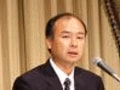 【IT御三家を斬る】　巨人・ソフトバンクを暴く！