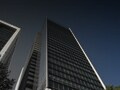 倒産企業（民事再生）の見分け方のポイント