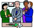 定年後に株式投資を始めるなら！