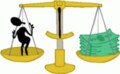 株式投資を始めてみよう！　?株を始める３つの理由?