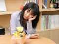 実践記入！扶養控除等（異動）申告書＜4＞