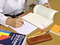 利益連動型役員給与の損金算入が可能に？