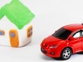 自動車税の納税証明書に関するQ＆A
