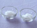 塩の基礎知識と活用法