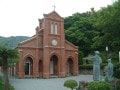 長崎の教会めぐり！世界遺産に登録された教会も