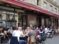 パリのカフェ2019！映画ロケ地や有名店おすすめ11選