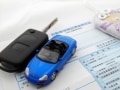自動車保険一括払い・分割払い・中途解約に関するQ＆A
