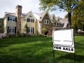 家の売却～媒介契約の特徴と選択のポイント