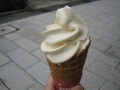 金沢の絶品ソフトクリーム・アイスクリーム