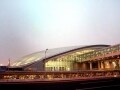 日本・中国の空路・海路