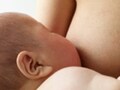 母乳育児の悩み解決：母乳不足