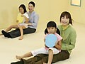 リトミックが子どもに与える影響
