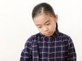 子供の五月病……小学生・中学生の子ども達も悩ます症状と対処法は？