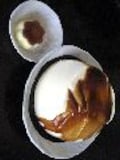 童心に帰るバケツプリンの作り方
