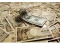 お金の不安を「見える化」することの大事さ