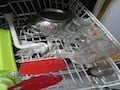 食器洗い機を使って、簡単らくちんに夏の大掃除！