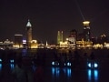新しくなった夜の上海～外灘の夜景スポット