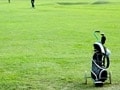 ゴルフ保険（ゴルファー保険）の比較とツボ
