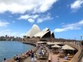 オーストラリアの観光2018！おすすめの観光スポット