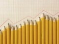 ライフプランと老後資金準備(2)～分散投資って何？