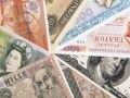 この円高こそ個人投資家にとってのビッグチャンス！