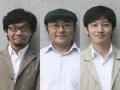 野本陽+住吉正文+森政巳［ファロ・デザイン］