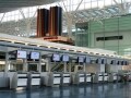 羽田空港新国際線旅客ターミナルビル10月21日オープン