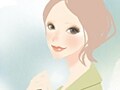 Q.9 秋冬アイメイクの注目カラーを教えてください。