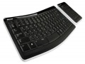 MSの超小型薄型「Bluetooth Mobile Keyboard 6000」