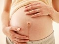 妊娠線ができる仕組みと予防6か条