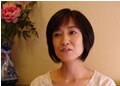 「妊娠脈」が自分でわかった！