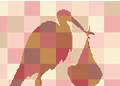 うつ病治療と母乳育児