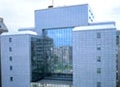 【東京】三楽病院