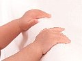 政府も提言？母乳育児のすすめ