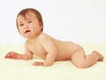 乳幼児突然死症候群　SIDSを知ってますか？
