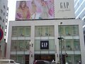 愛知万博のついでに子供服を買う　名古屋のお店紹介第２回