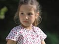 フランス在住のセレクトショップ店長が提案する　パリっ子に学ぶ夏コーディネート