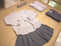 ママ必見！2006今春の注目のブランド