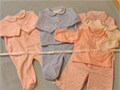 面倒なことはナシ！初めての個人輸入