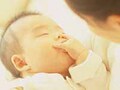 カリスマ助産師に聞く！夏を乗り切る服選び